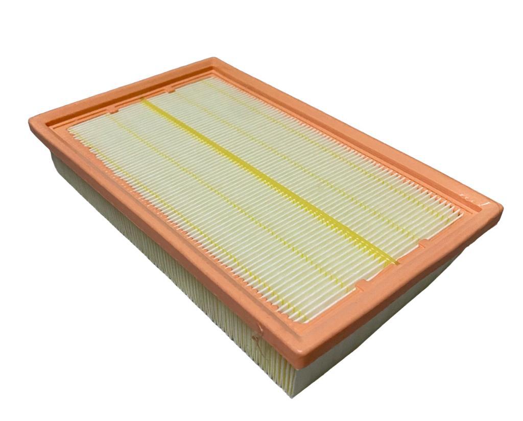 FILTRO AIRE CHANGAN CS55 2021-2023